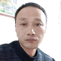 揽风挽你的第一张照片--苏州相亲服务中心