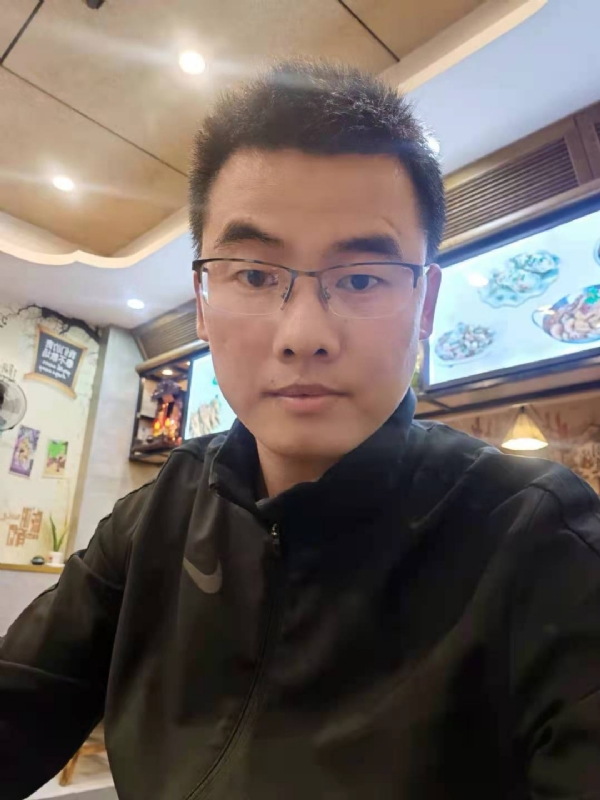 奔向幸福的第一张照片--苏州相亲服务中心