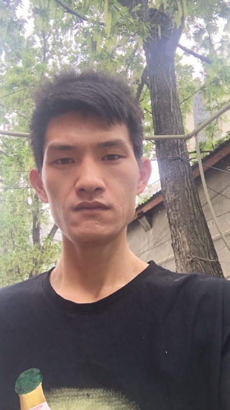 忘了他吧我搬砖养你的第一张照片--苏州相亲服务中心