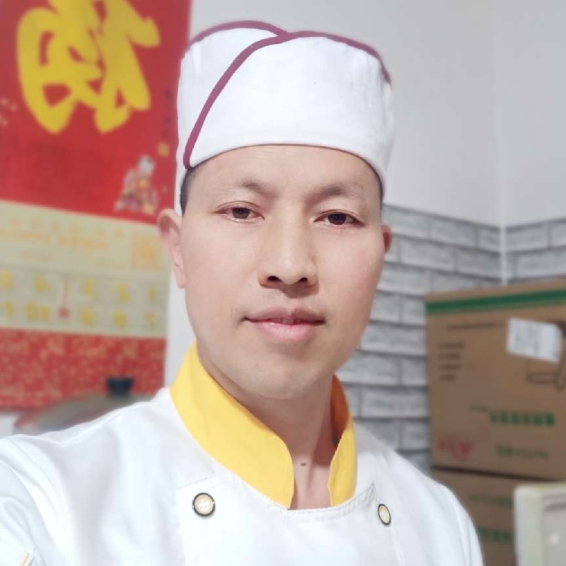 领悟人生的第二张照片--苏州相亲服务中心