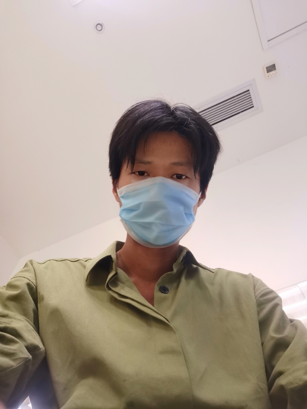 俗人的第一张照片--苏州相亲服务中心