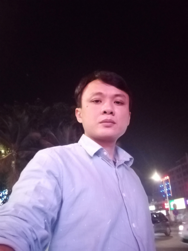 一笔一划的第二张照片--苏州相亲服务中心