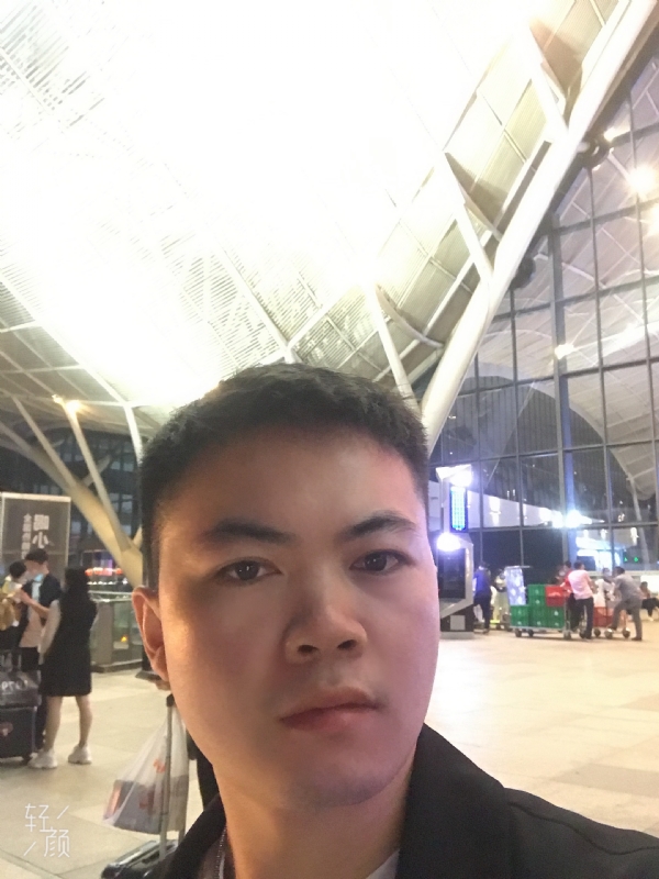 骑马的快乐的第一张照片--苏州相亲服务中心