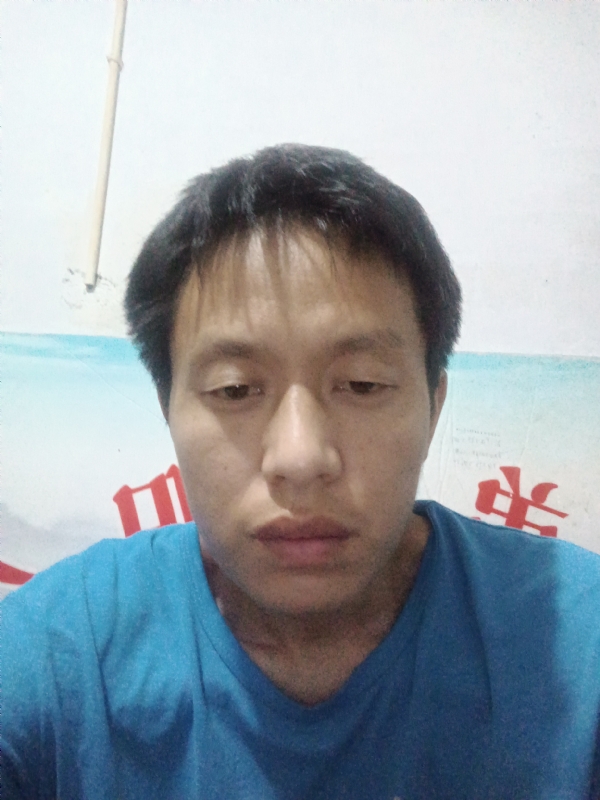 林志996的第三张照片--苏州相亲服务中心