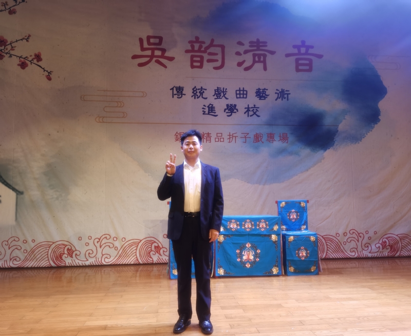 骑着小猪去旅行的第三张照片--苏州相亲服务中心