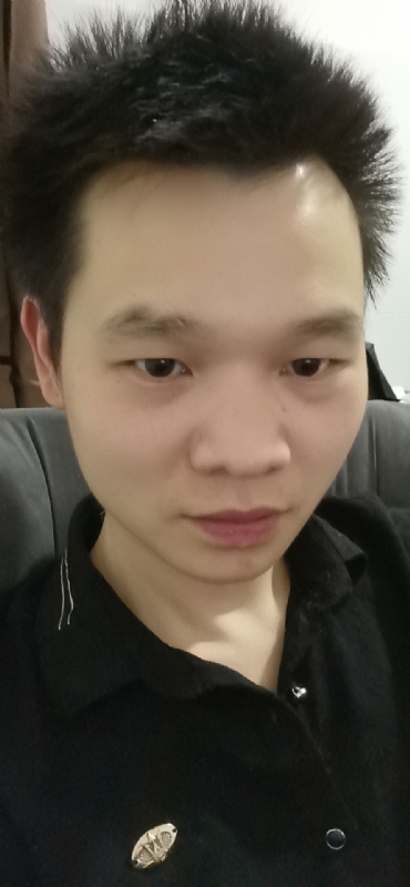 愿得一人心的第一张照片--苏州相亲服务中心