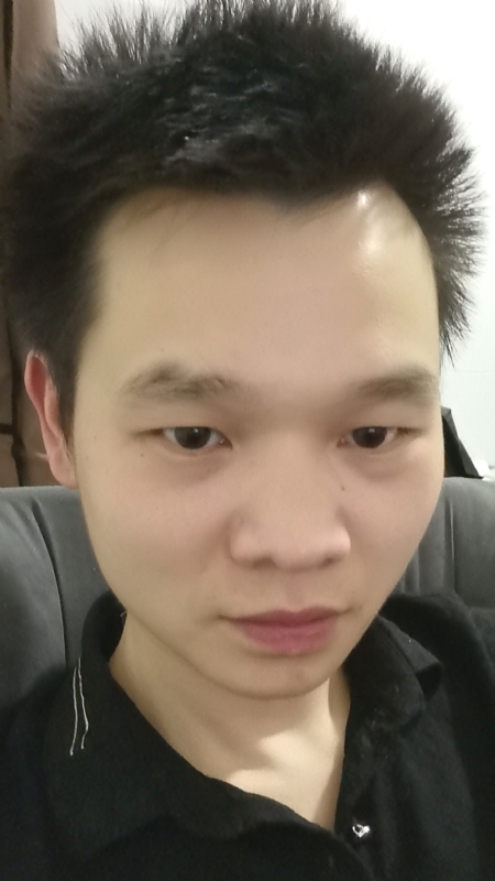 愿得一人心的第二张照片--苏州相亲服务中心