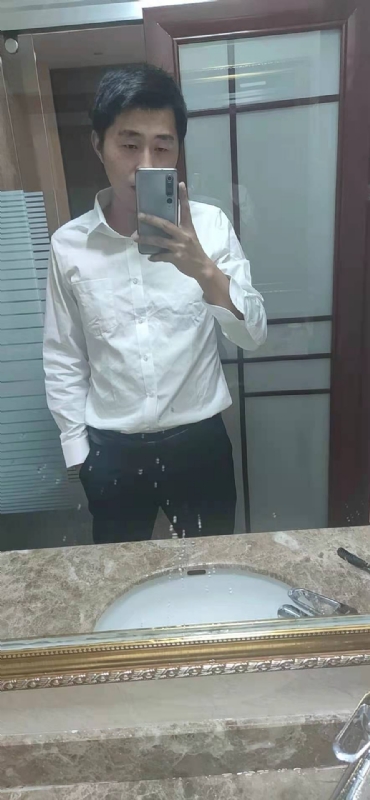 Lelele的第二张照片--苏州相亲服务中心