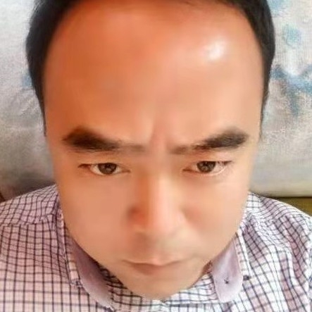 天天的第一张照片--苏州相亲服务中心