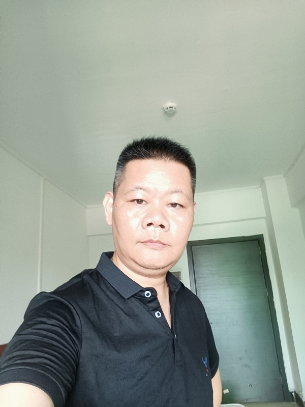XAUXU的第一张照片--苏州相亲服务中心