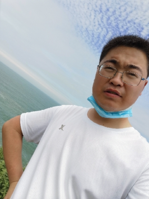 晴川暮雪的第一张照片--苏州相亲服务中心