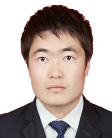 晴川暮雪的第四张照片--苏州相亲服务中心