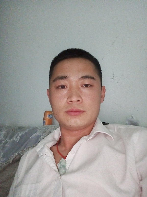 也许太年轻的第一张照片--苏州相亲服务中心