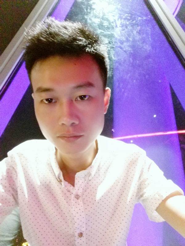 西风的第一张照片--苏州相亲服务中心