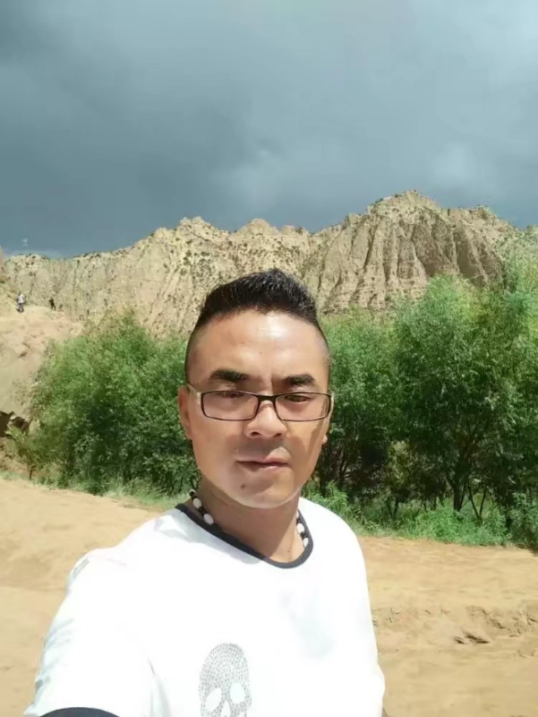无情的沙尘暴的第一张照片--苏州相亲服务中心