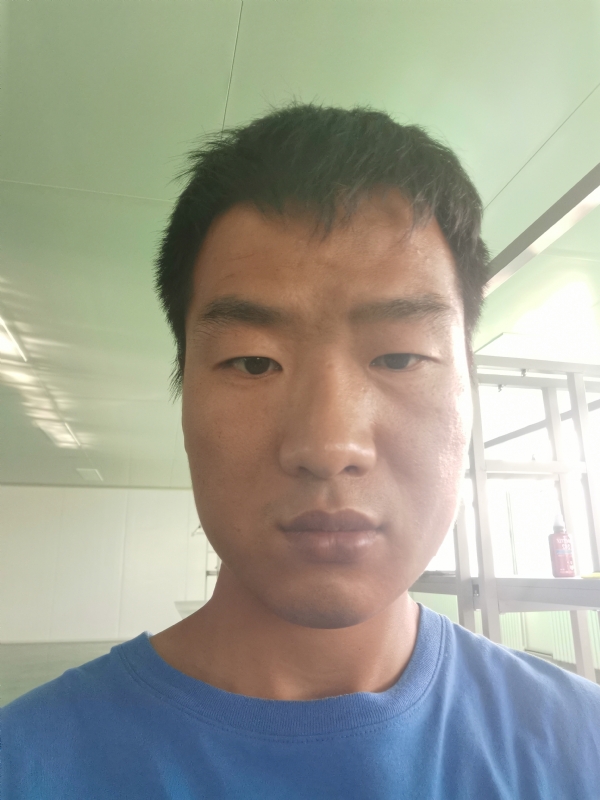 只为你来的第四张照片--苏州相亲服务中心