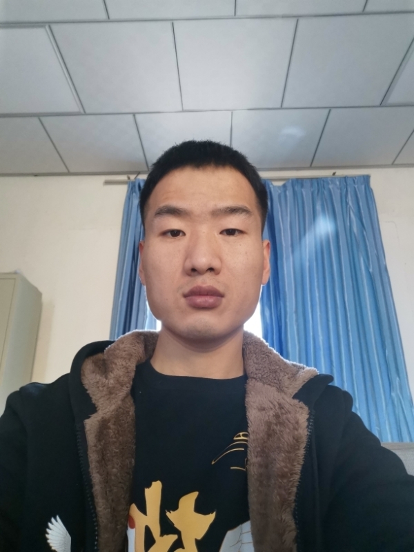 只为你来的第五张照片--苏州相亲服务中心