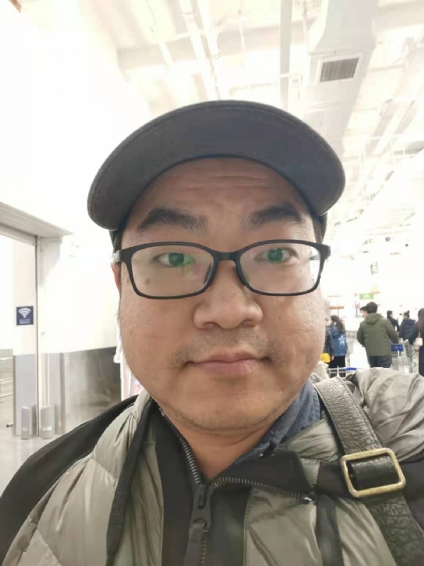 森友会的第三张照片--苏州相亲服务中心