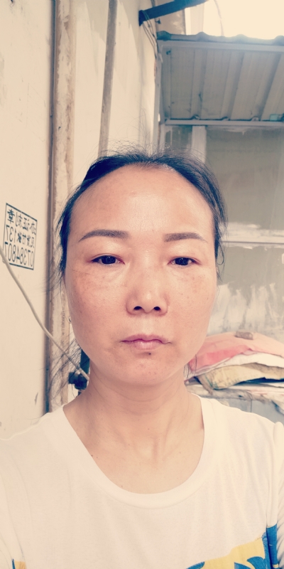 历练的第二张照片--苏州相亲服务中心