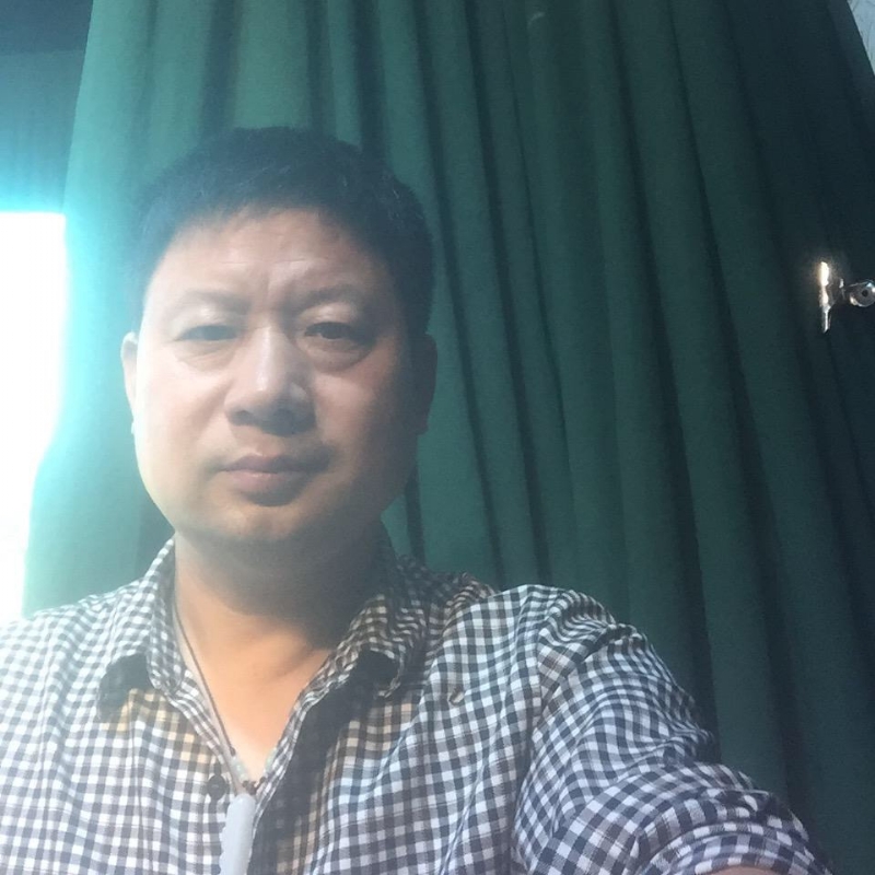 春康可帅的第一张照片--苏州相亲服务中心