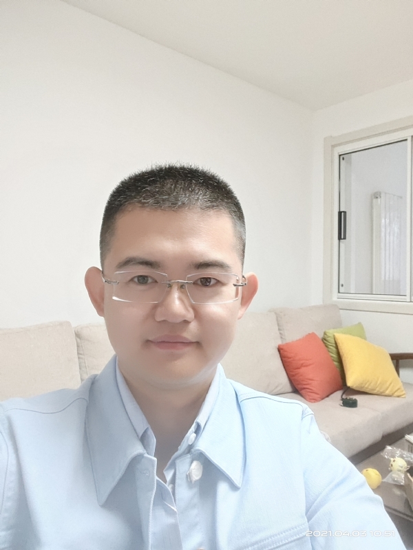 静受时光温柔的第三张照片--苏州相亲服务中心