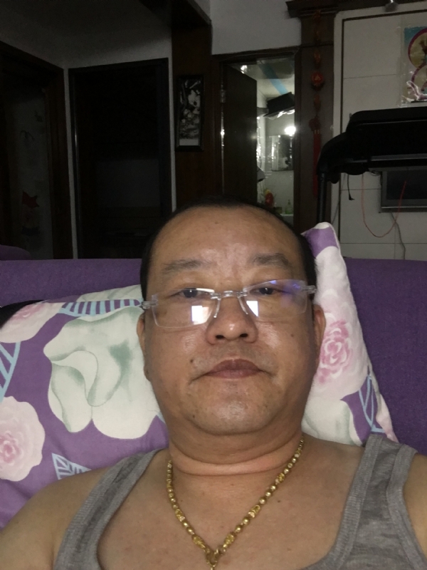 我来自温州市区的第一张照片--苏州相亲服务中心