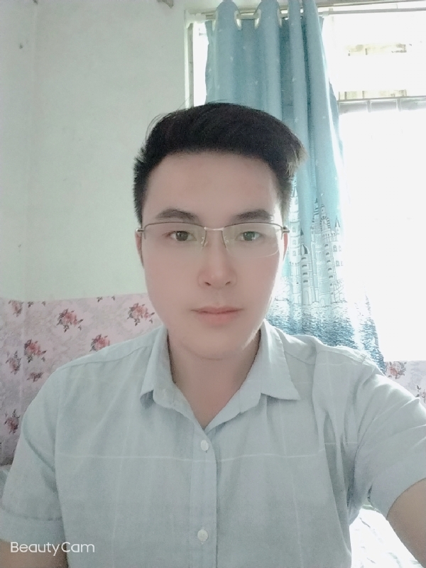 浮云的第二张照片--苏州相亲服务中心