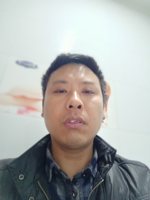 真爱难寻的第一张照片--苏州相亲服务中心
