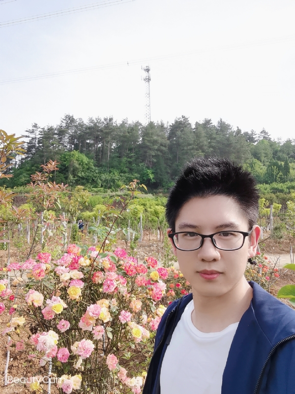 临海听风的第二张照片--苏州相亲服务中心