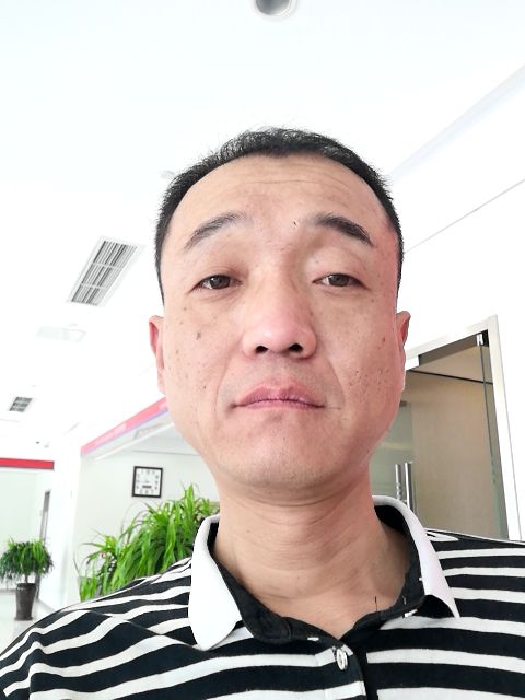 社会你的飞哥的第二张照片--苏州相亲服务中心