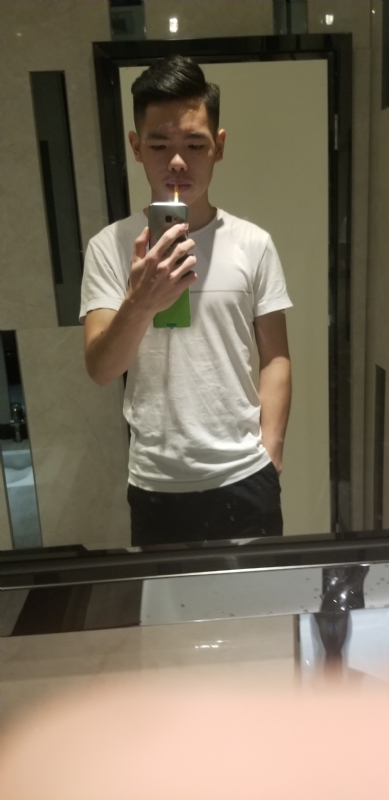 曾小贤的第二张照片--苏州相亲服务中心