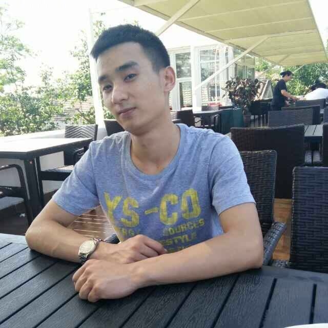 简单的第一张照片--苏州相亲服务中心