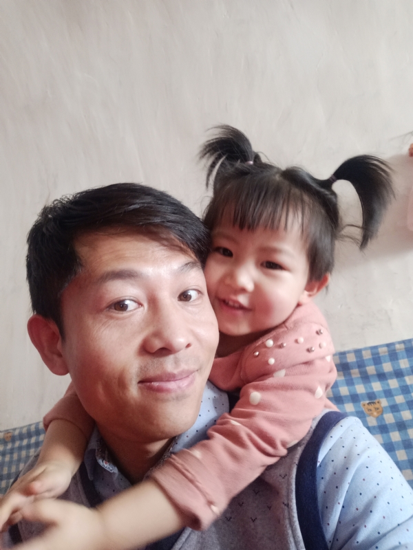 东京塔的第一张照片--苏州相亲服务中心