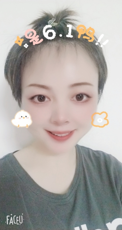 呵呵的第一张照片--苏州相亲服务中心