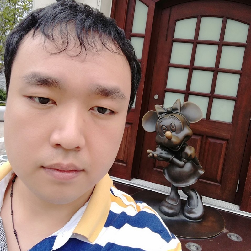 玖语笙的第五张照片--苏州相亲服务中心