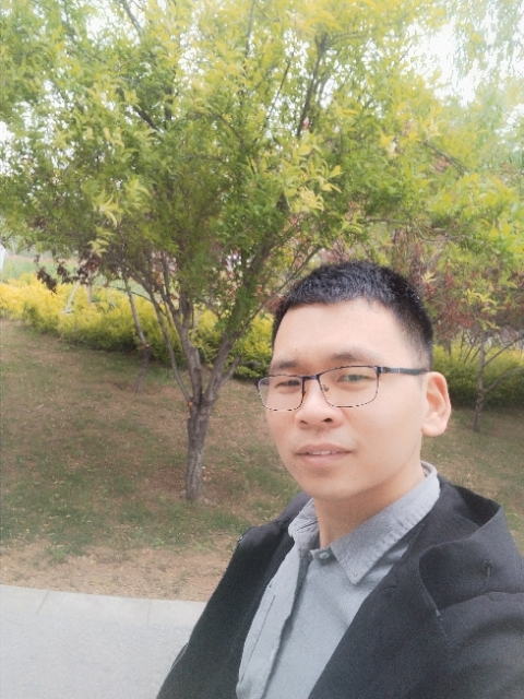 凌晨三点三分的第四张照片--苏州相亲服务中心