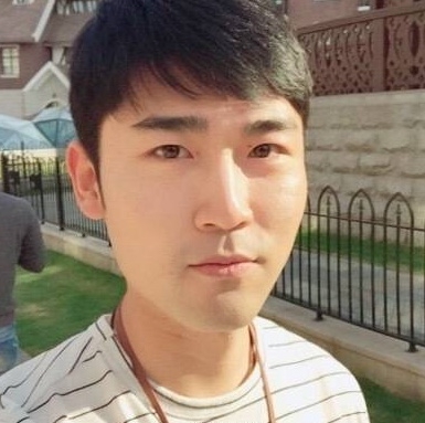 缘来是你的第一张照片--苏州相亲服务中心