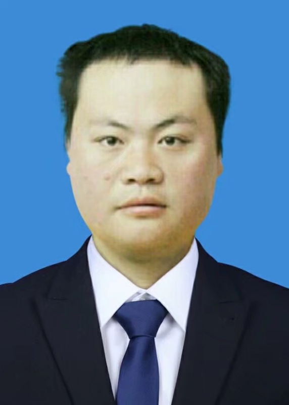 小刘的第一张照片--苏州相亲服务中心