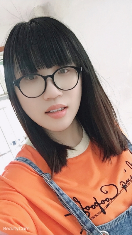 哆啦A梦的能的第二张照片--苏州相亲服务中心