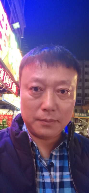 格陵兰的树的第三张照片--苏州相亲服务中心