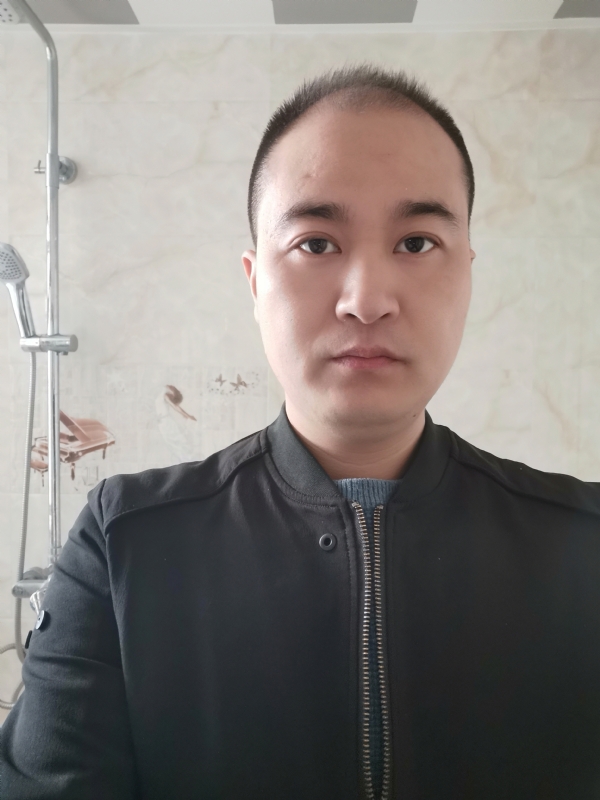 飞翔大海的第一张照片--苏州相亲服务中心