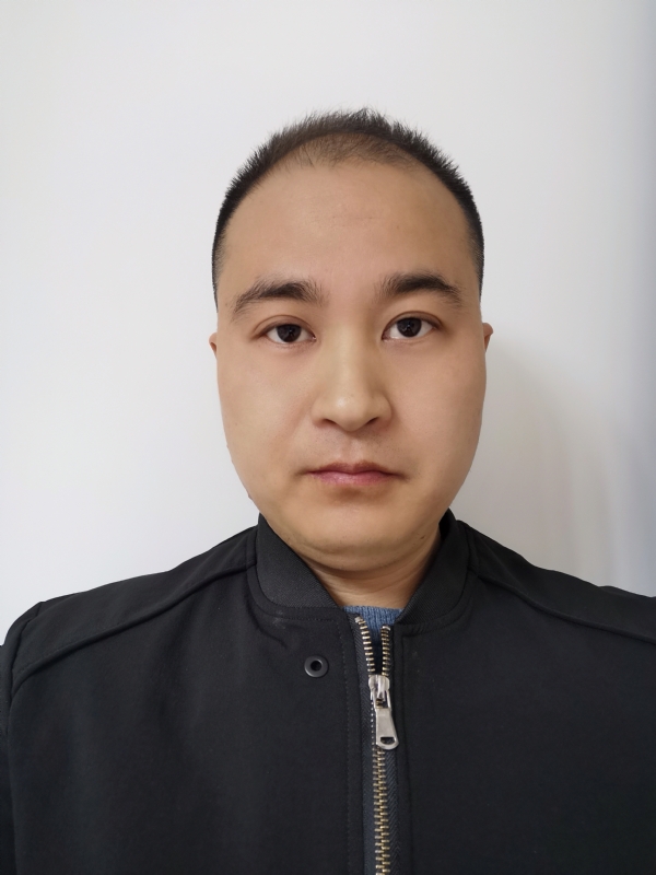 飞翔大海的第二张照片--苏州相亲服务中心