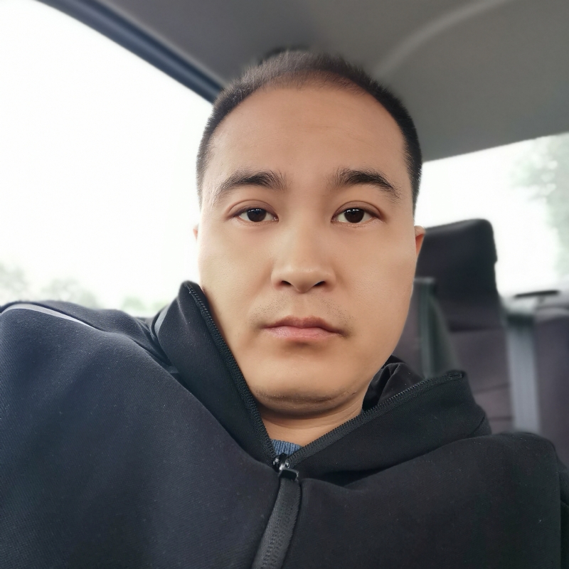 飞翔大海的第三张照片--苏州相亲服务中心