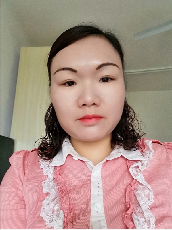 有缘人的第二张照片--苏州相亲服务中心