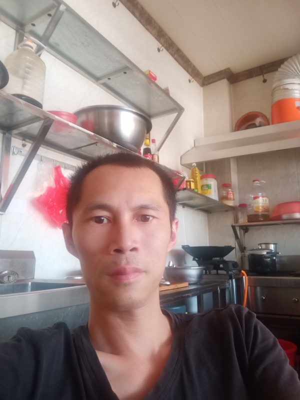 生活还在继续的第一张照片--苏州相亲服务中心