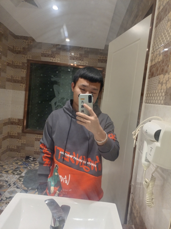 上帝的爱的第一张照片--苏州相亲服务中心