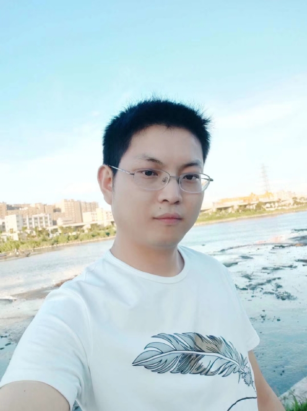 诚心交友的第一张照片--苏州相亲服务中心