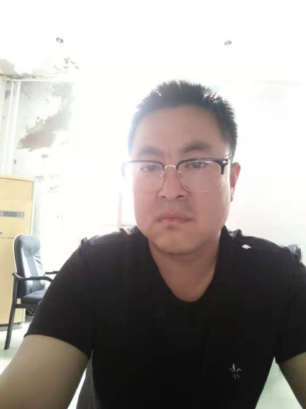 晨盥洗2的第一张照片--苏州相亲服务中心
