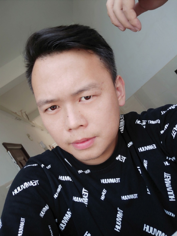 重新开始的第一张照片--苏州相亲服务中心