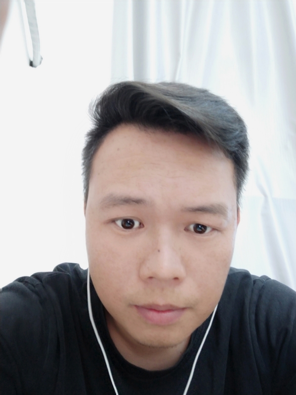 重新开始的第二张照片--苏州相亲服务中心